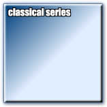 classical series