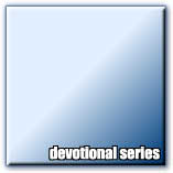devotional series