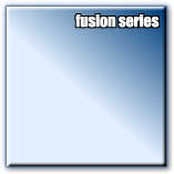 fusion series