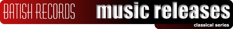 batish records