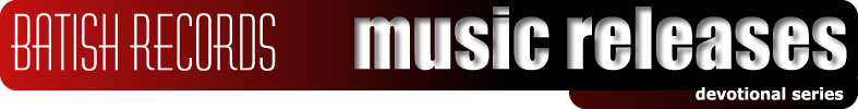 batish records