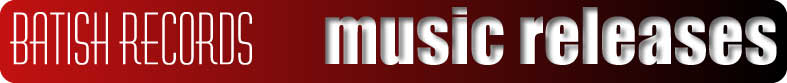 batish records